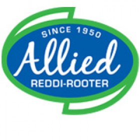 Allied Reddi-Rooter