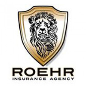 Roehr Insurance Agency